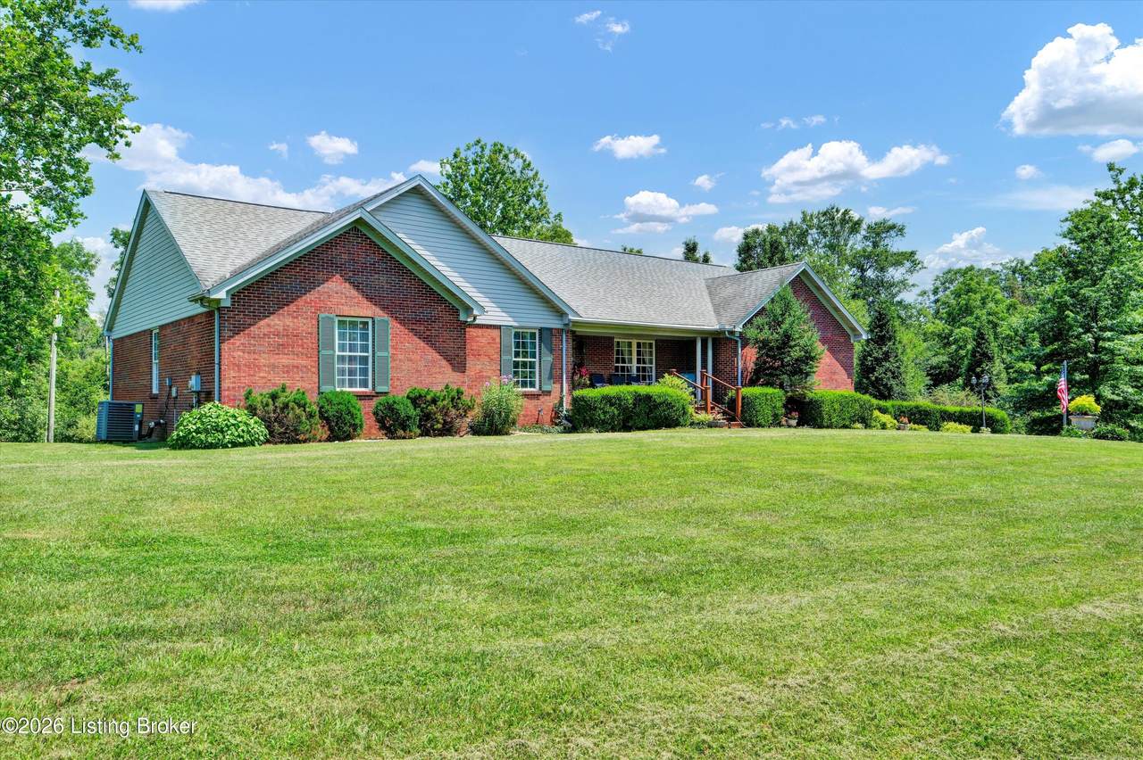 https://bt-photos.global.ssl.fastly.net/louisville/1280_boomver_1_1722666-2.jpg