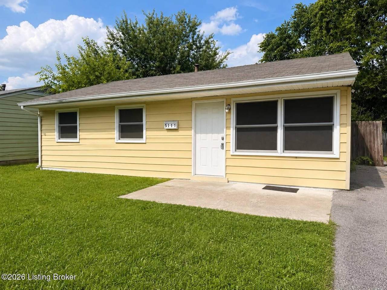 5117 Alba Way - Photo 1