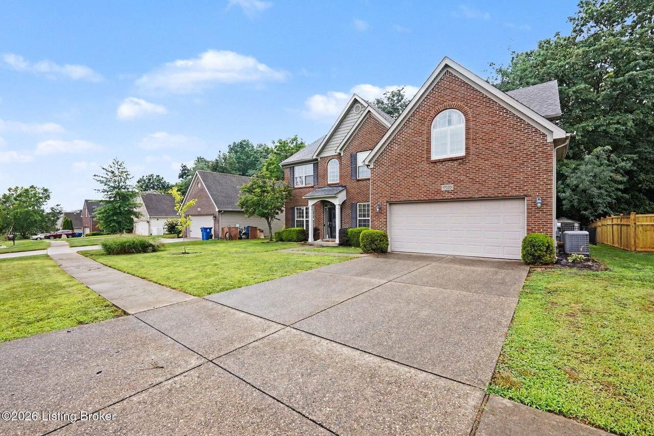 https://bt-photos.global.ssl.fastly.net/louisville/1280_boomver_1_1722681-2.jpg