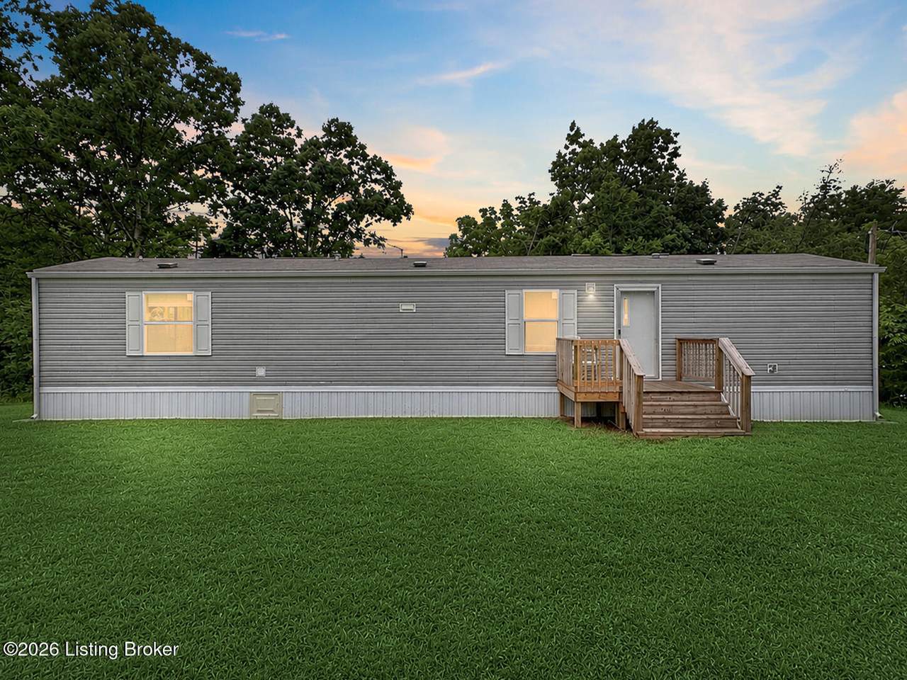765 Browningtown Rd - Photo 1