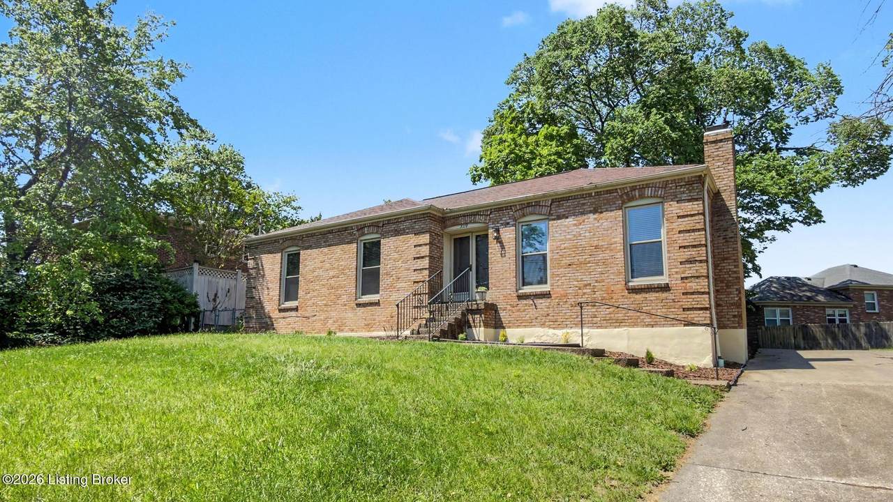 https://bt-photos.global.ssl.fastly.net/louisville/1280_boomver_1_1722683-2.jpg