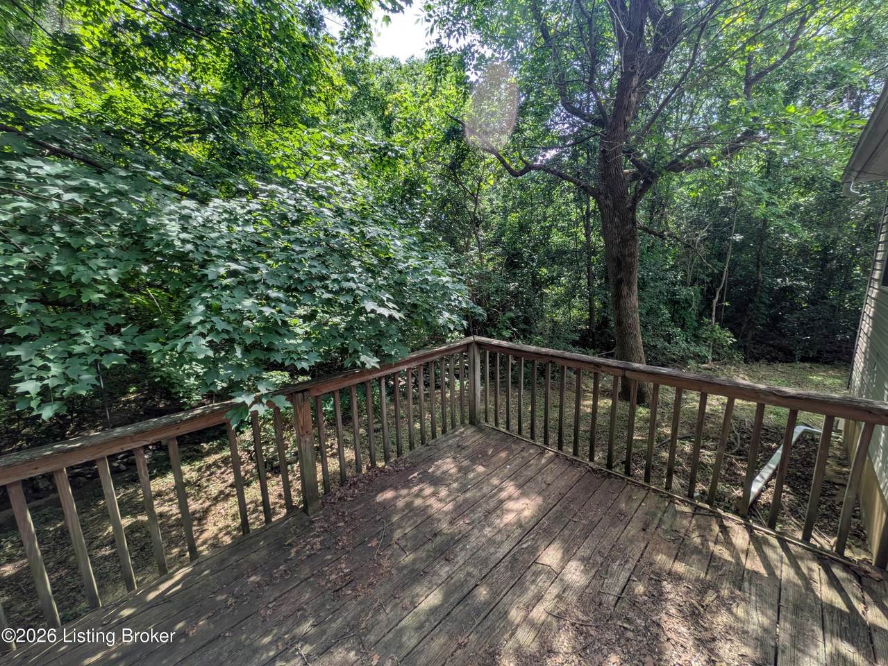 https://bt-photos.global.ssl.fastly.net/louisville/1280_boomver_1_1722684-2.jpg