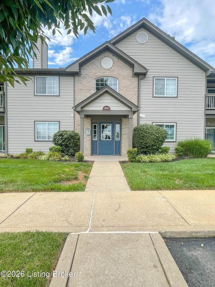 10302 Royce Ct - Photo 1