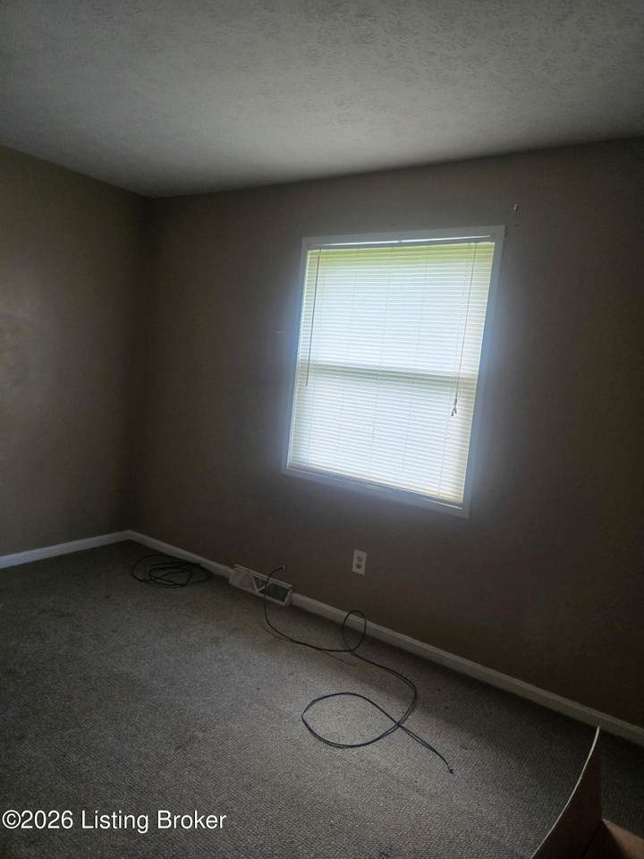 https://bt-photos.global.ssl.fastly.net/louisville/1280_boomver_1_1722690-2.jpg