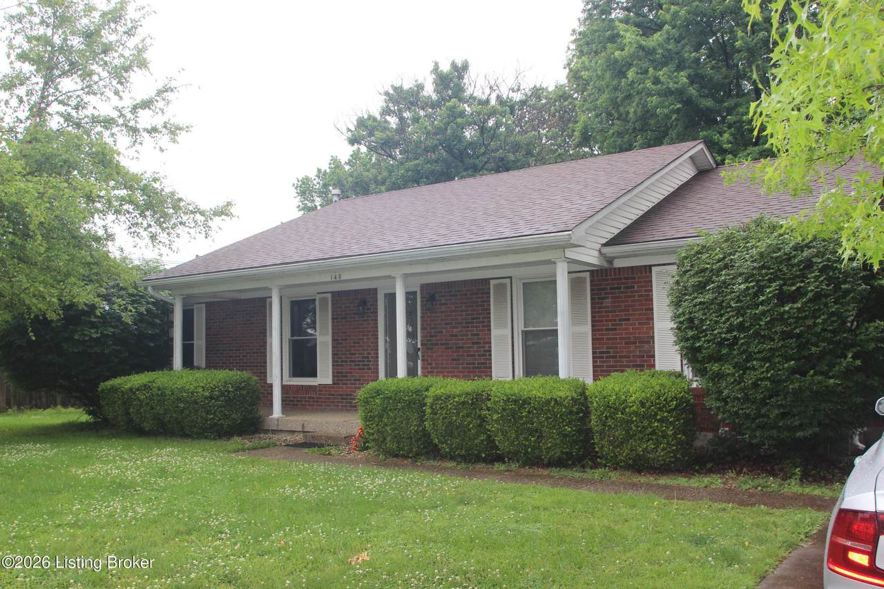 148 Primrose Dr - Photo 1
