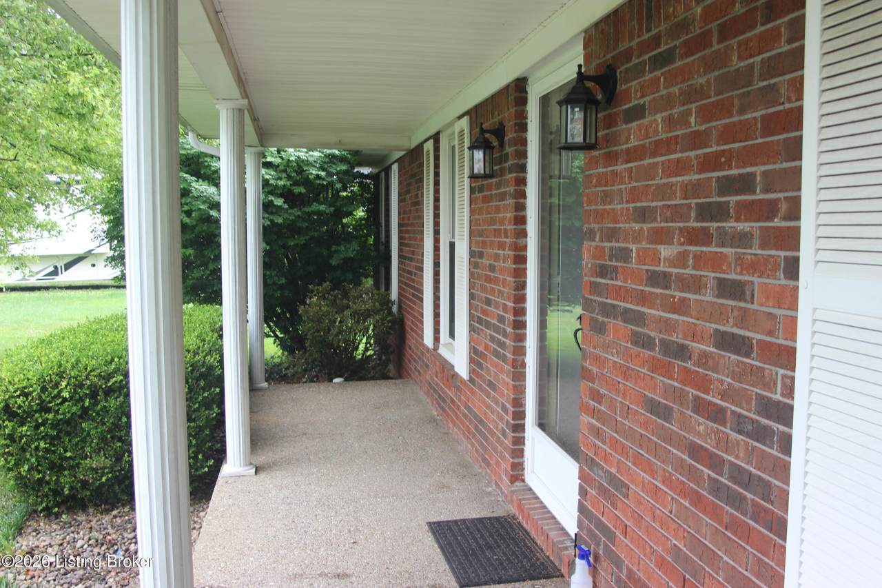 https://bt-photos.global.ssl.fastly.net/louisville/1280_boomver_1_1722694-2.jpg