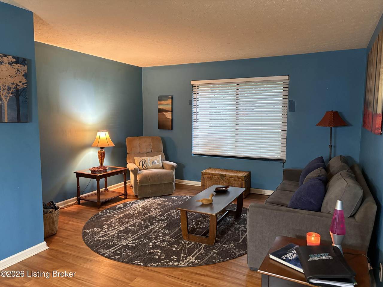 7094 Wildwood Cir - Photo 1