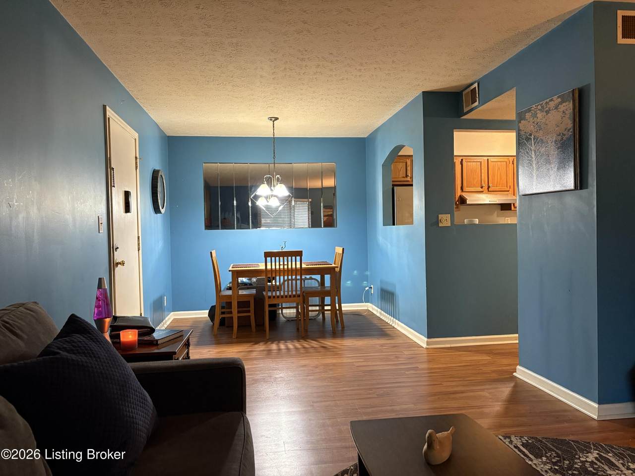 https://bt-photos.global.ssl.fastly.net/louisville/1280_boomver_1_1722698-2.jpg