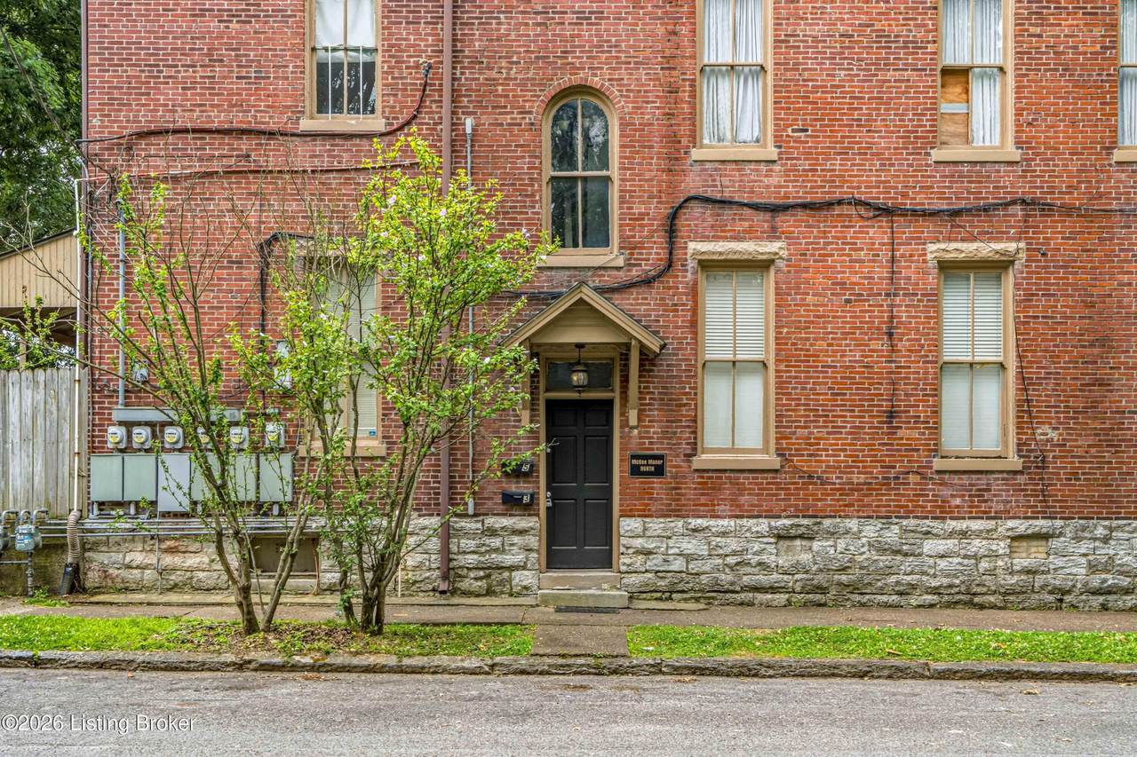 https://bt-photos.global.ssl.fastly.net/louisville/1280_boomver_1_1722701-2.jpg