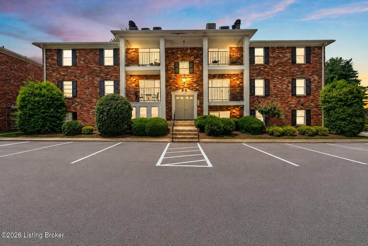 https://bt-photos.global.ssl.fastly.net/louisville/1280_boomver_1_1722752-2.jpg