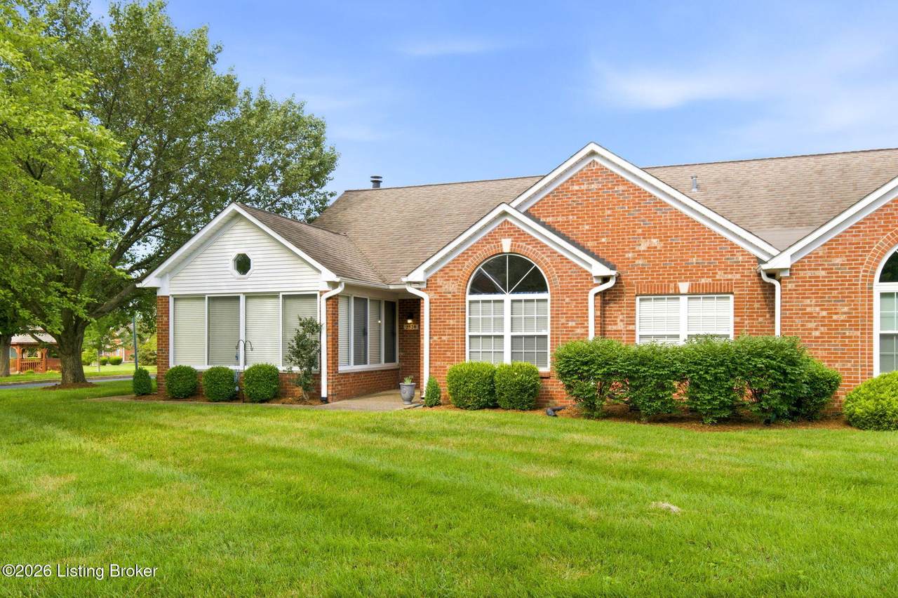 3520 Saint Andrews Village Cir - Photo 1