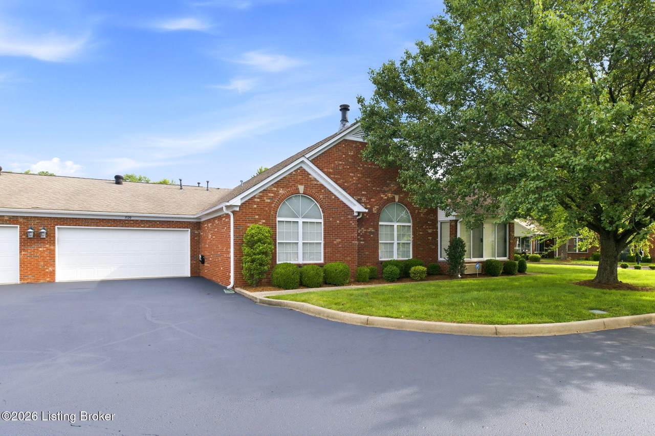 https://bt-photos.global.ssl.fastly.net/louisville/1280_boomver_1_1722753-2.jpg