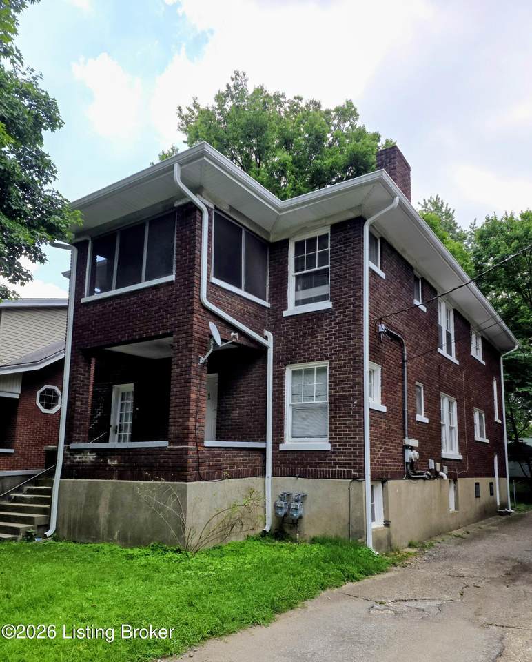 https://bt-photos.global.ssl.fastly.net/louisville/1280_boomver_1_1722770-2.jpg