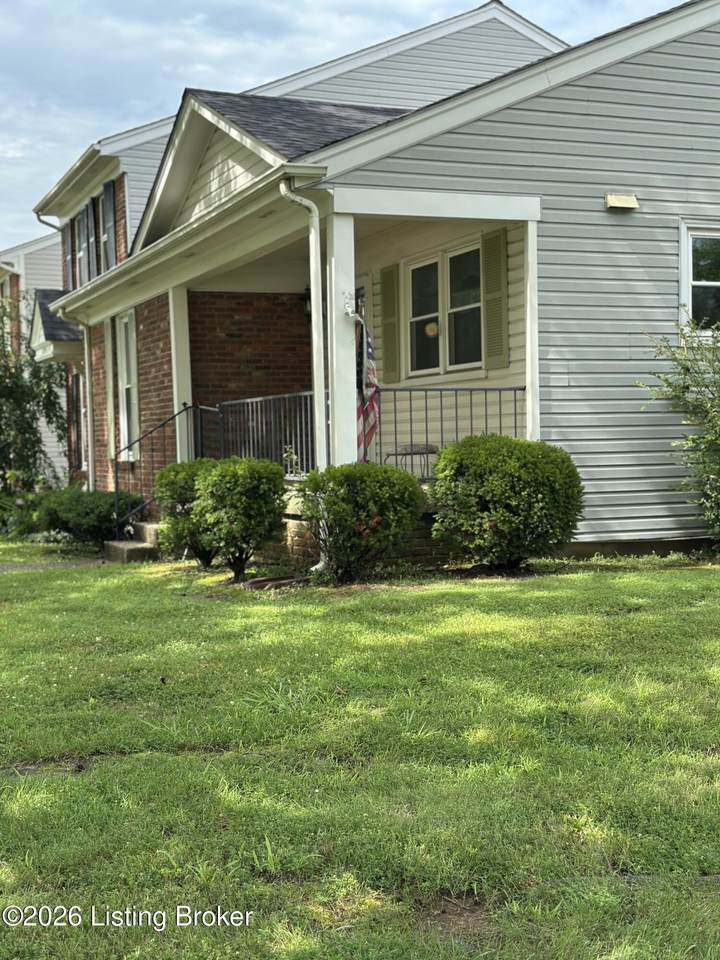 https://bt-photos.global.ssl.fastly.net/louisville/1280_boomver_1_1722838-2.jpg