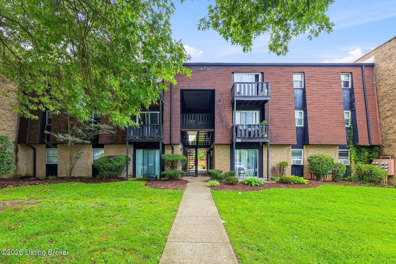 3502 Lodge Ln - Photo 1