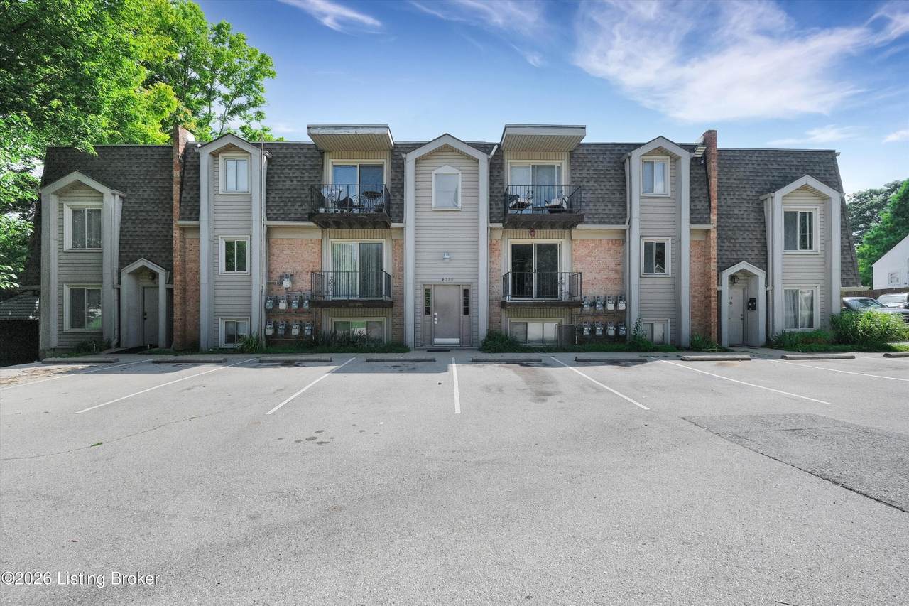 4028 Poplar Level Rd - Photo 1