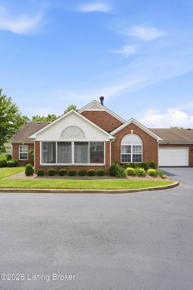 https://bt-photos.global.ssl.fastly.net/louisville/1280_boomver_1_1722947-2.jpg
