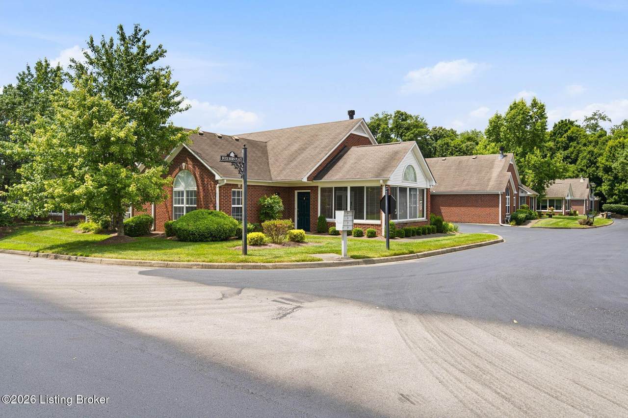 https://bt-photos.global.ssl.fastly.net/louisville/1280_boomver_1_1722947-2.jpg