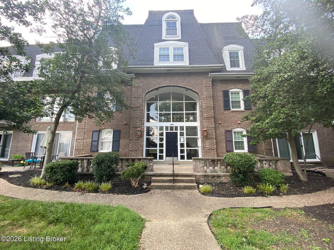 2845 Hikes Ln - Photo 1
