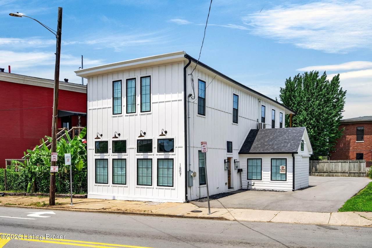 1807 Brownsboro Rd - Photo 1
