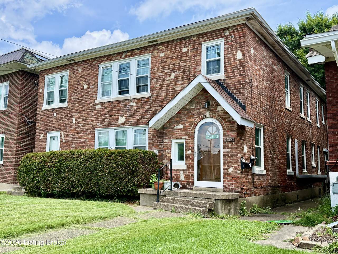 https://bt-photos.global.ssl.fastly.net/louisville/1280_boomver_1_1723032-2.jpg
