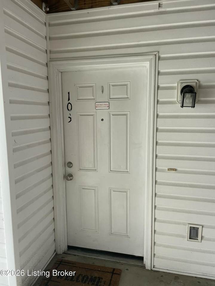 https://bt-photos.global.ssl.fastly.net/louisville/1280_boomver_1_1723113-2.jpg
