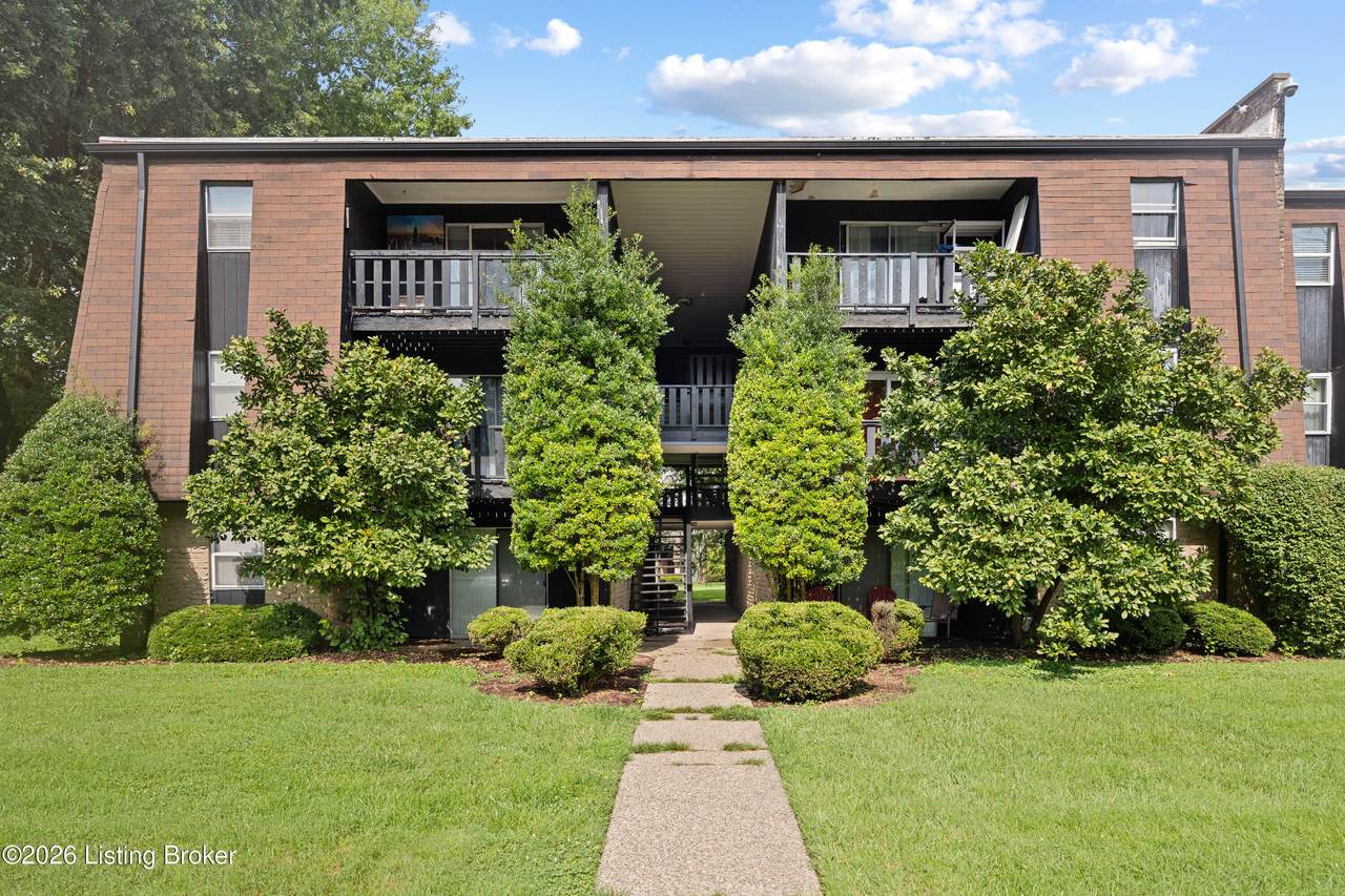 3508 Lodge Ln - Photo 1