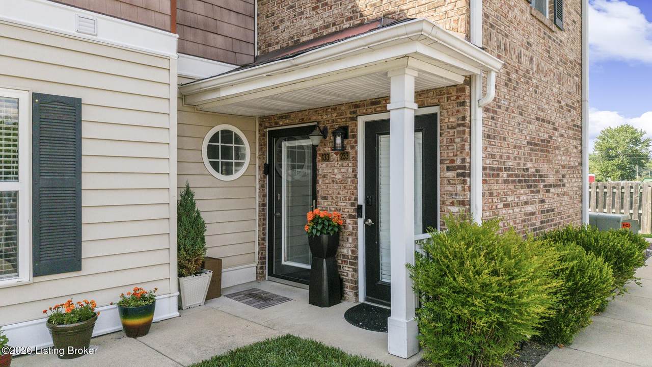 6516 Brook Bend Way - Photo 1