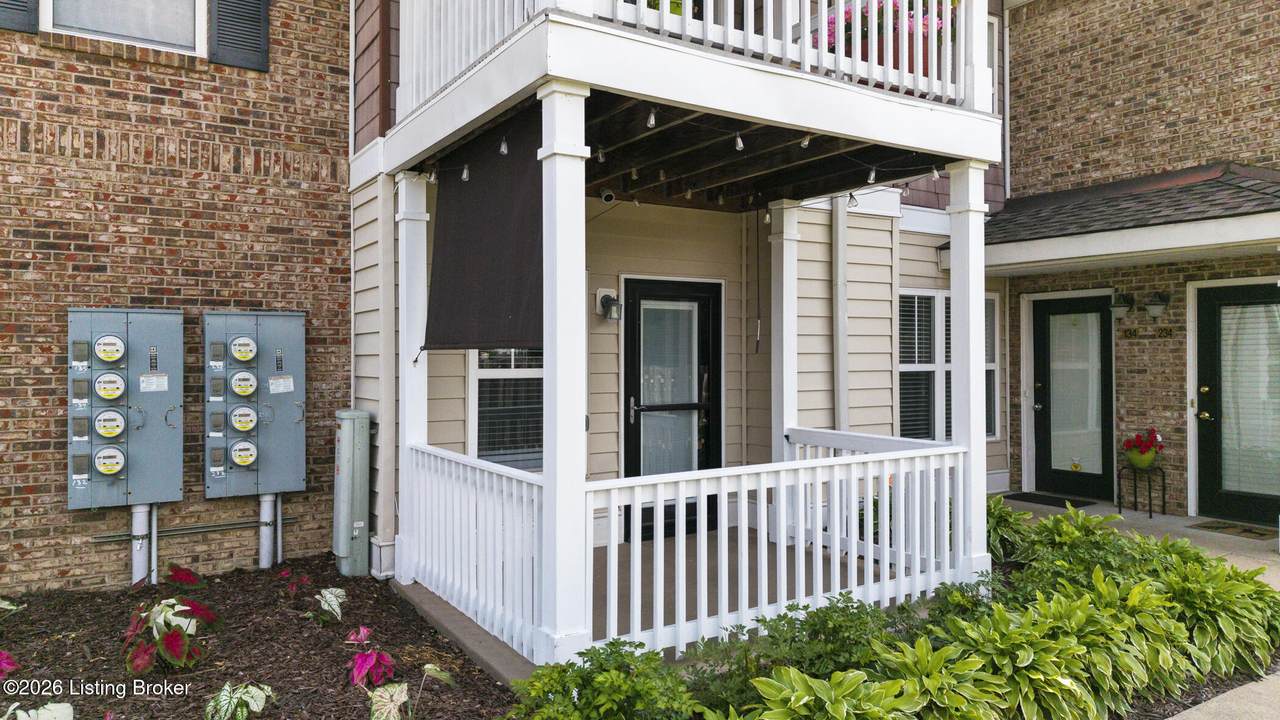 https://bt-photos.global.ssl.fastly.net/louisville/1280_boomver_1_1723172-2.jpg