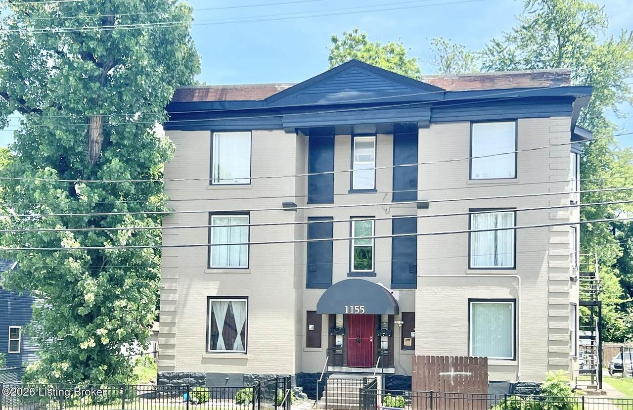 1155 28th St - Photo 1