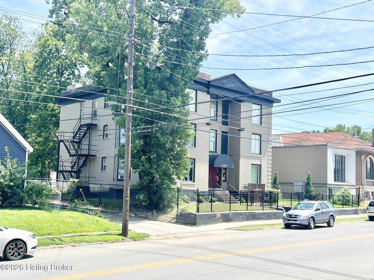 https://bt-photos.global.ssl.fastly.net/louisville/1280_boomver_1_1723199-2.jpg