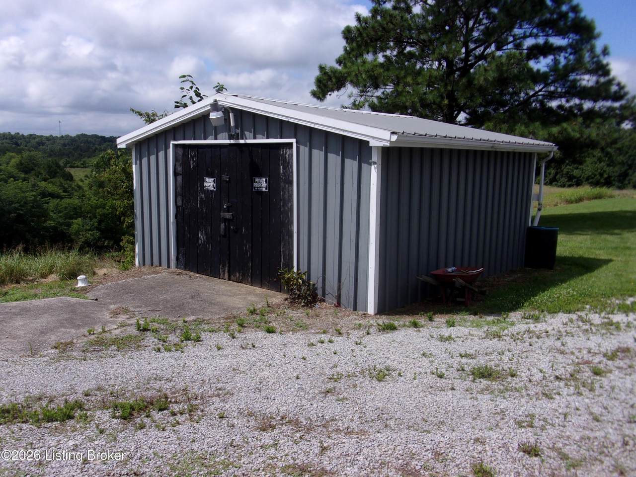 https://bt-photos.global.ssl.fastly.net/louisville/1280_boomver_1_1723242-2.jpg