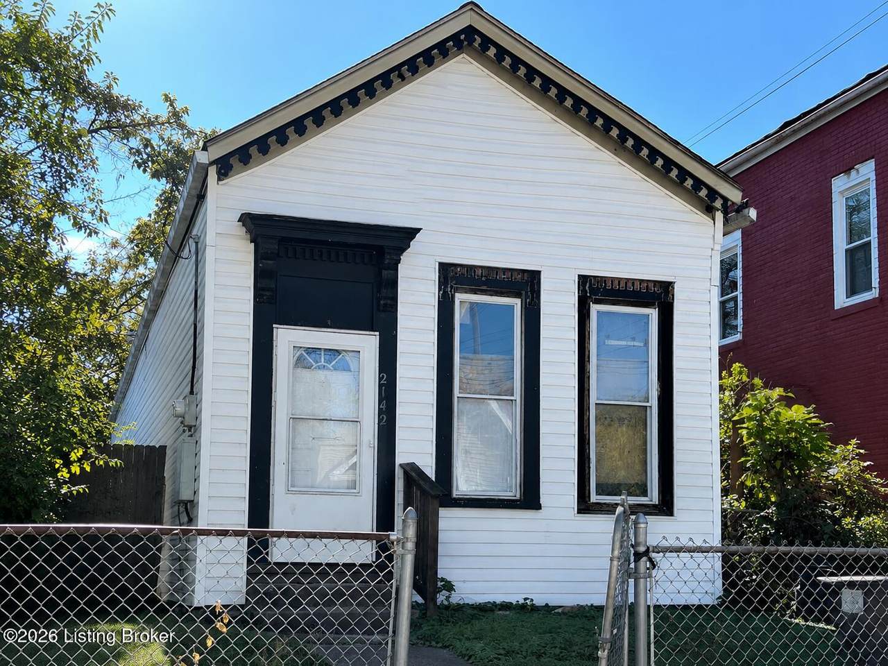 2142 Duncan St - Photo 1