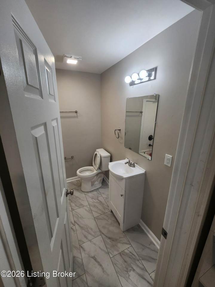 https://bt-photos.global.ssl.fastly.net/louisville/1280_boomver_1_1723257-2.jpg