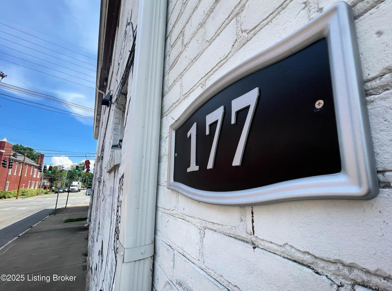 177 Pope St - Photo 1