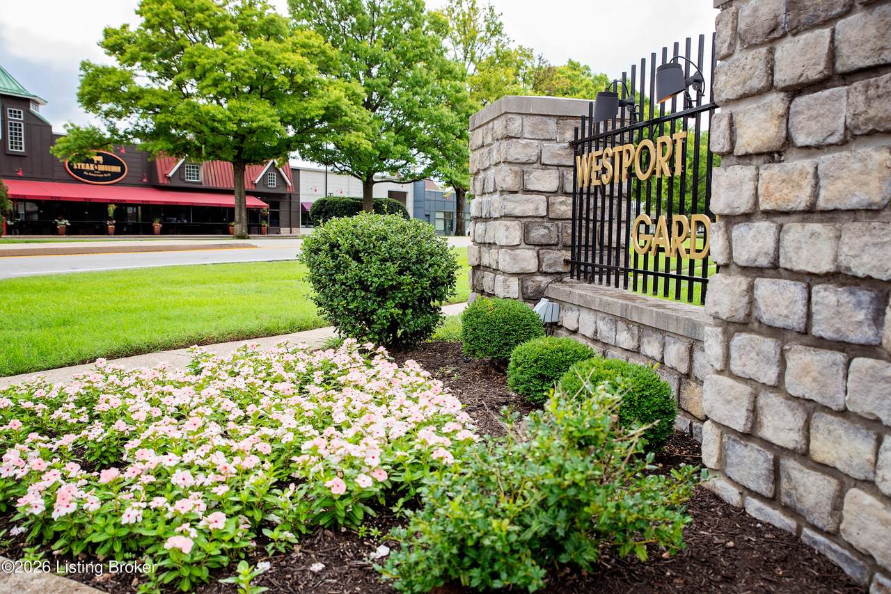 https://bt-photos.global.ssl.fastly.net/louisville/1280_boomver_1_1723325-2.jpg