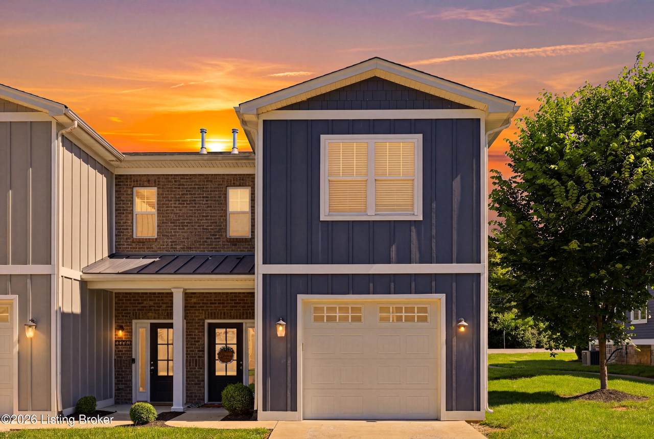 4207 Taylor Cove Ct - Photo 1