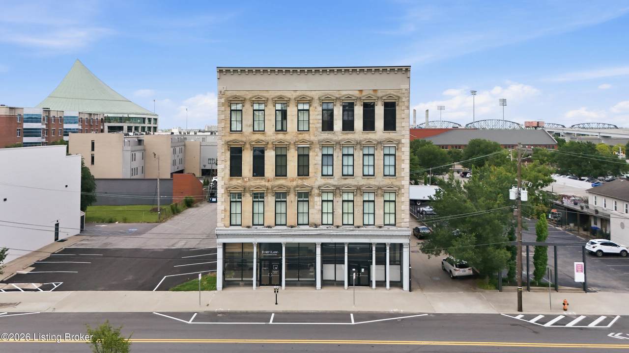 415 Market St - Photo 1