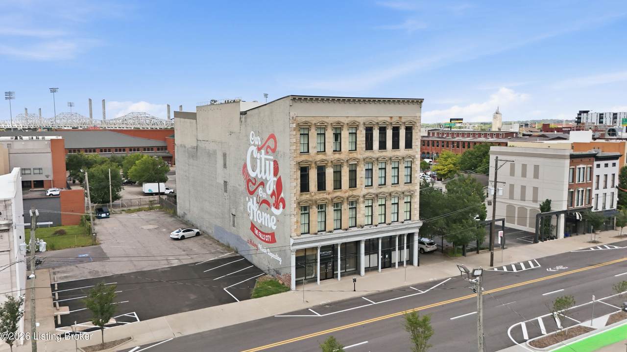 https://bt-photos.global.ssl.fastly.net/louisville/1280_boomver_1_1723338-2.jpg