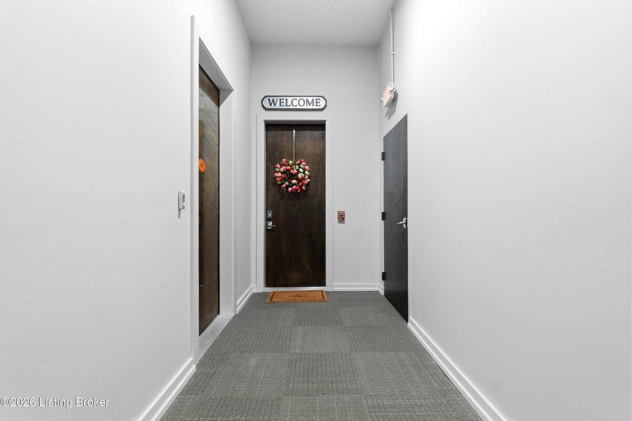 https://bt-photos.global.ssl.fastly.net/louisville/1280_boomver_1_1723338-2.jpg