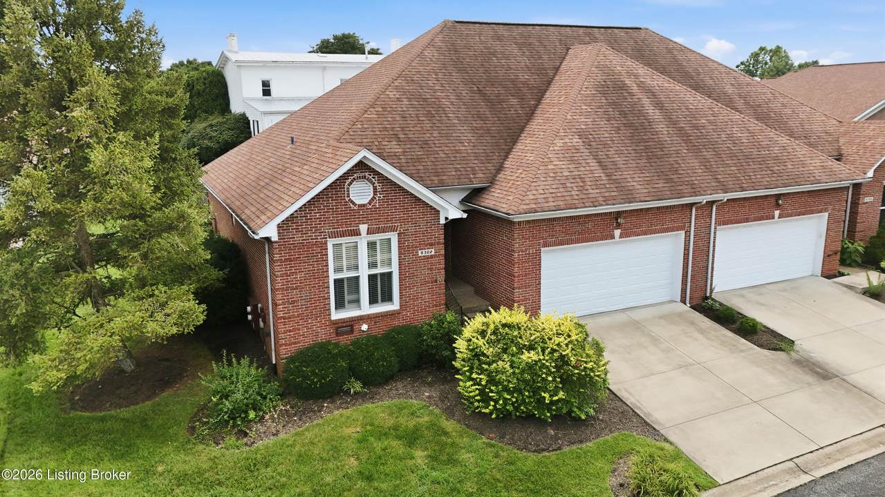 8302 Dravo Cir - Photo 1