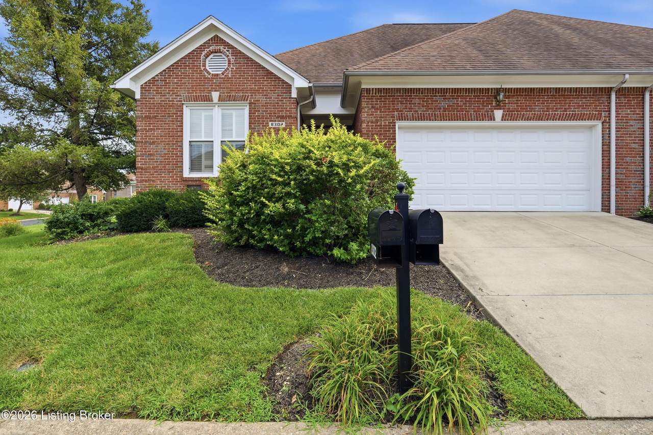 https://bt-photos.global.ssl.fastly.net/louisville/1280_boomver_1_1723362-2.jpg