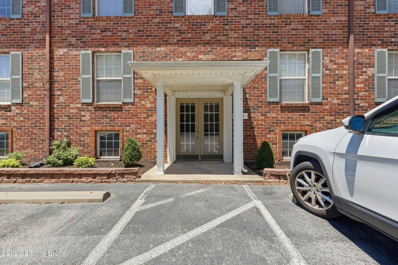 729 Hite Ave - Photo 1