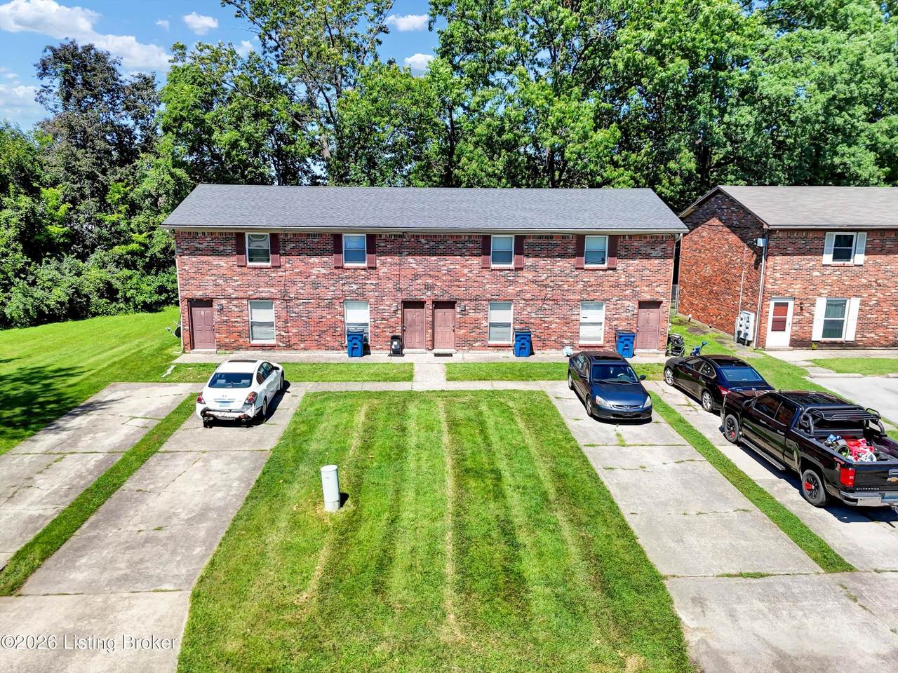 4920 Cawood Dr - Photo 1