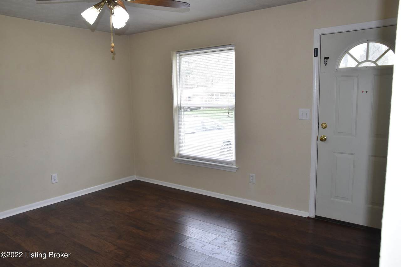 https://bt-photos.global.ssl.fastly.net/louisville/1280_boomver_1_1723494-2.jpg