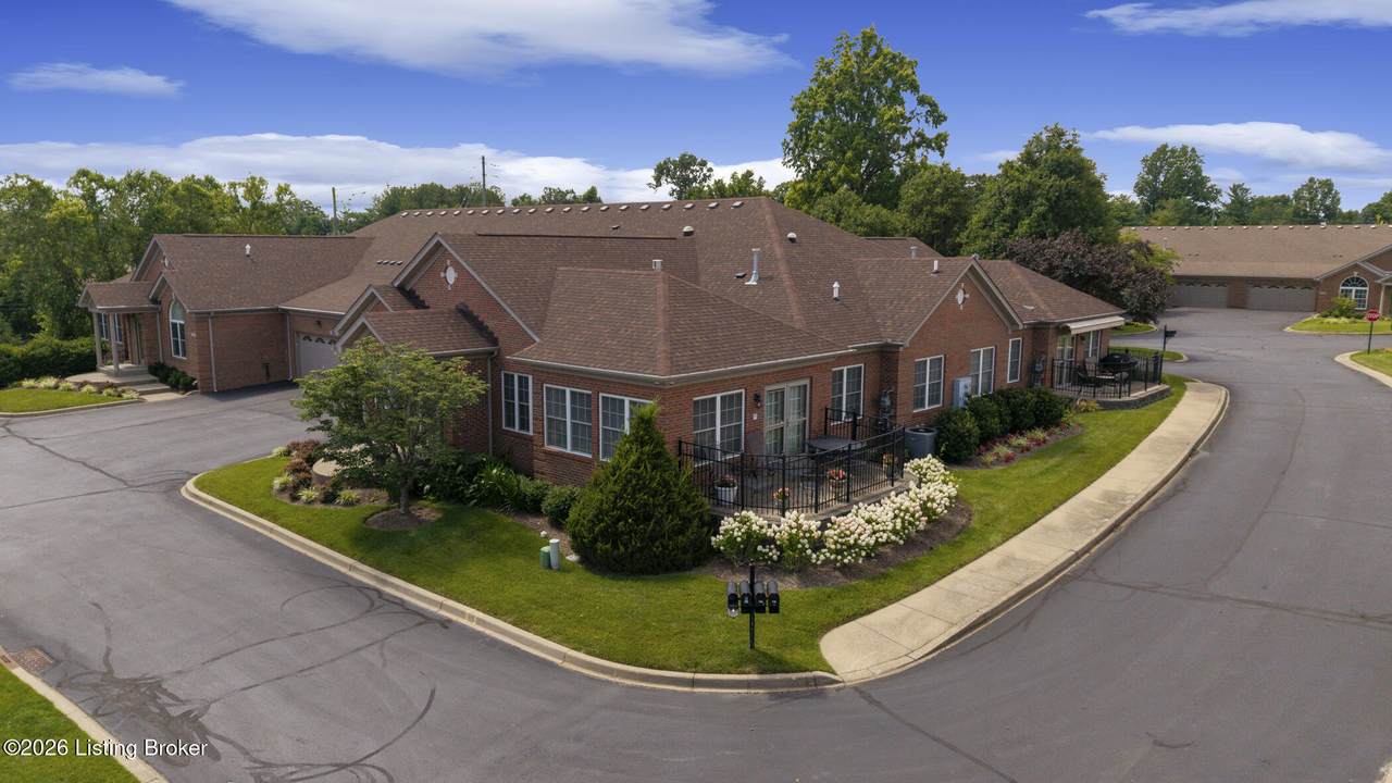 https://bt-photos.global.ssl.fastly.net/louisville/1280_boomver_1_1723512-2.jpg