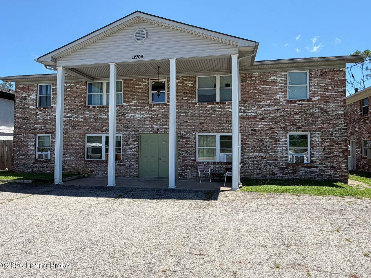 12705 Orell Rd - Photo 1
