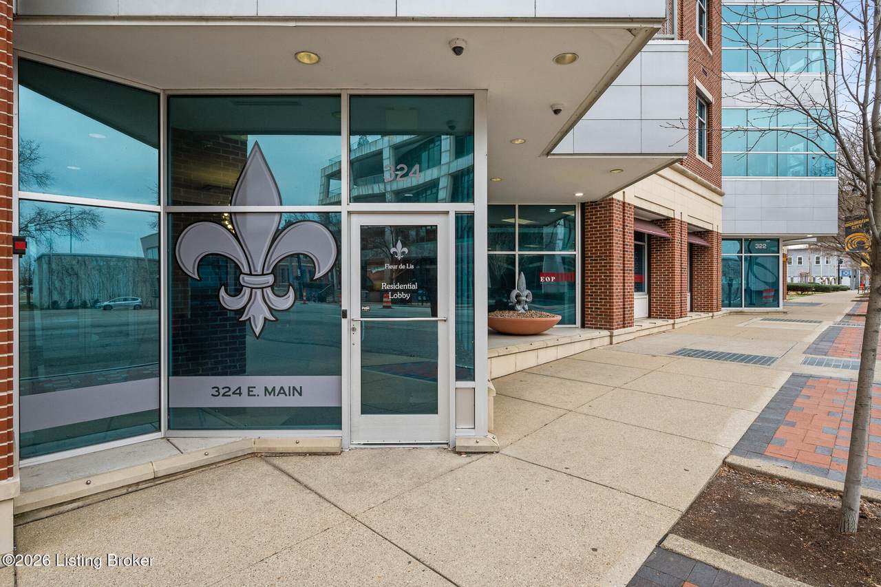 https://bt-photos.global.ssl.fastly.net/louisville/1280_boomver_1_1723646-2.jpg