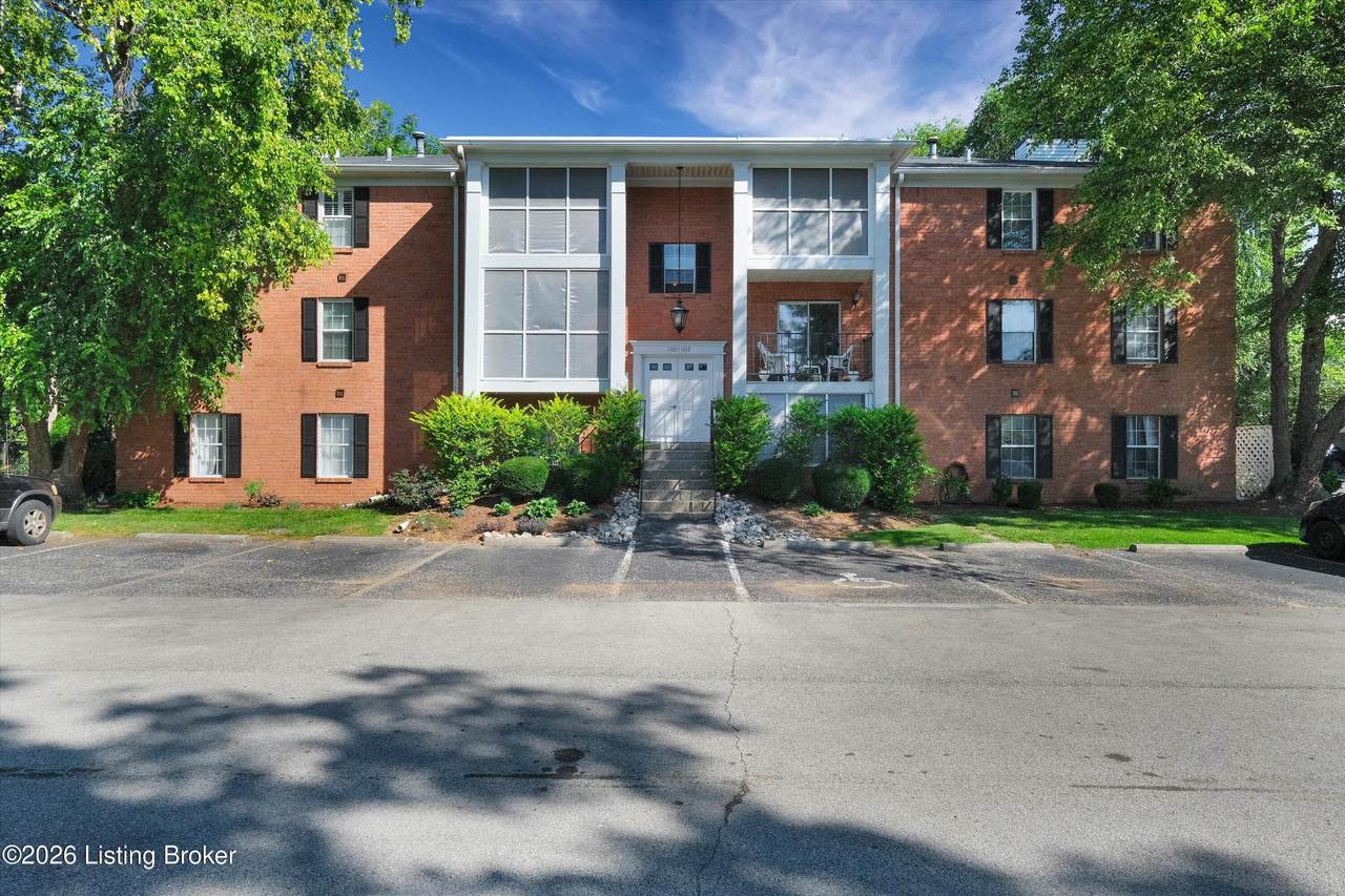 1002 Donard Park Ave - Photo 1