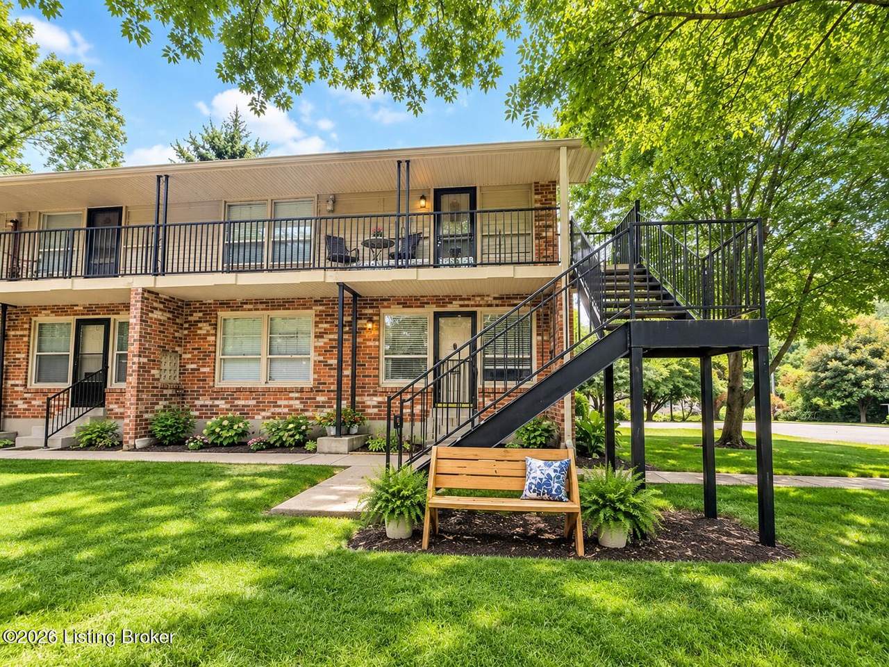 3501 Paragon Ct - Photo 1
